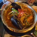 동수좌천 | 군산술집 대방어 맛집 어부항 모듬숙성회 후토마키 내돈내산후기