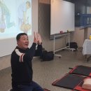 은평예일간호학원