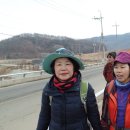 외포터미널 이미지