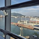 거제 야호-!🌊 통영거제 1박2일 여행 3탄｜매미성 근포땅굴 거제 가볼만한곳 추천｜매미성·근포땅굴...