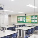 정화중학교 이미지