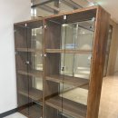 수원-1664 이미지