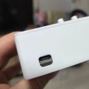 스마트팜의 미래 | 그린에이션 마이그린 가정용 스마트팜 IoT 테스트 선정 / 베란다텃밭 1주차 사용 후기