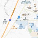 구암동629 이미지