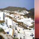 헤세드컨설팅
