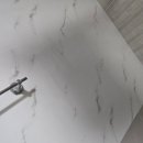 에이케이컴퍼니 이미지