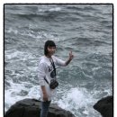 신영목장 이미지