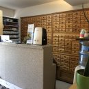 경희정산한약국 이미지