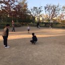 동양동경로당 이미지