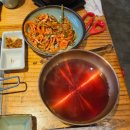 [청주/분평동] 장어와 갈비를 동시에 즐길수있는 &#39;황제장어갈비&#39;,청주맛집추천