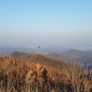 장동리 계곡 이미지