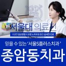 21세기 할인마트 이미지