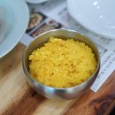 성원한정식 이미지