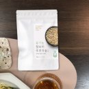 농업회사법인유한회사강산 이미지