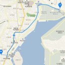 봉암동107 이미지