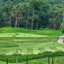 알프스대영CC 이미지