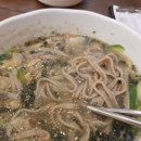 태기골봉평메밀막국수 - 도봉구 시루봉로 149 | 태기골봉평메밀막국수
