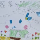 문선혜연합치과의원 이미지