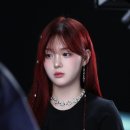 번화가 이미지