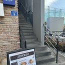 준브로 수성못점 | [음식]수성못 준브로 브런치카페맛집 내돈내산후기