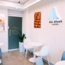 블루샥수월점 네이버블로그