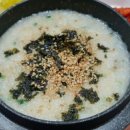 건강한무한리필밥상 이미지