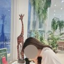 카페미뇽여의도 이미지