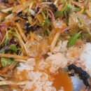 서민수산회 이미지