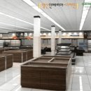 더존마트 이미지