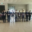 LH대구금호1작은도서관 이미지