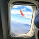 김해공항 국내선 이미지