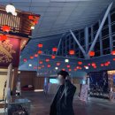 GROOMING107 | 일본 탑 바버샵 맨즈 그루밍 살롱 아오야마 남성 헤어컷 후기