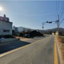 세아초교사거리 이미지