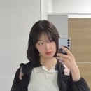 렌즈베리 경희대점 네이버블로그