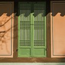 양지바른 이미지