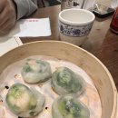 유가네 닭갈비 기장점 | 대구의 맛집, 먹기위해사는 나