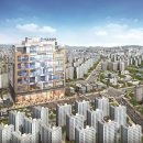 가온메디칼 이미지