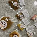 몽몽야옹 이미지