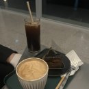 길천탕 이미지