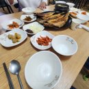 청돌생선구이 - 원주시 개봉교길 7 | 청돌생선구이