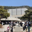 정림사지박물관 | [충남 부여] 당일치기 여행 코스 추천｜궁남지·정림사지· 국립부여박물관 완벽일정