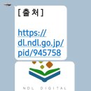 재악산(載嶽山)이 기록된 일본인 《조선연구회》 간행 《증보문헌비고-2》일본국립국회도서관 디지털 소장 문서 이미지