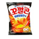 매콤달콤 - 부천시 오정구 | 매콤달콤