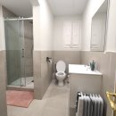 이지민박 | 바르셀로나 한인민박 컴빽홈 민박 한국 집밥 맛집