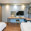 더스테이호텔 이미지