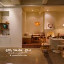 제이(J)횟집 티스토리