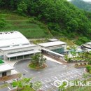 충주시 하늘나라 이미지