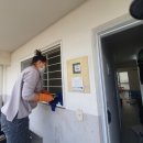 금곡동-9 이미지