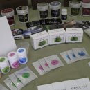 ㈜우이당 이미지