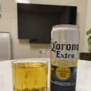 엑스트라(EXTRA) 이미지